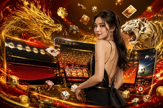 godbet