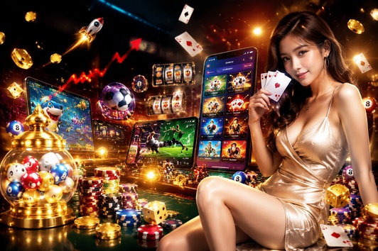 godbet