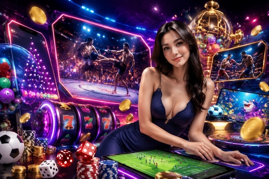 godbet