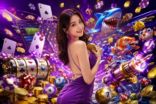 godbet