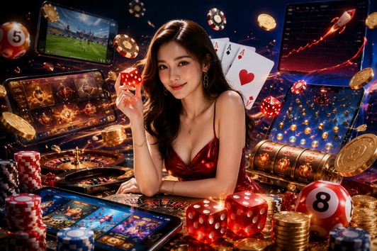 godbet