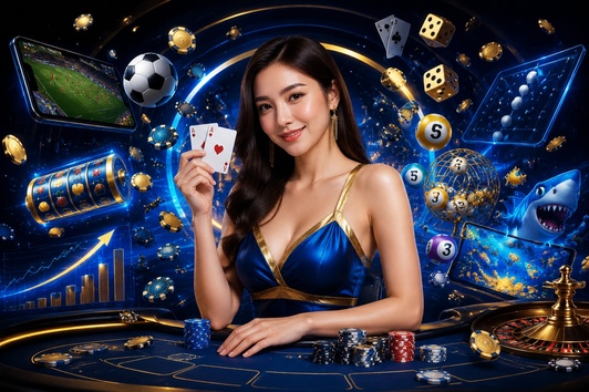godbet