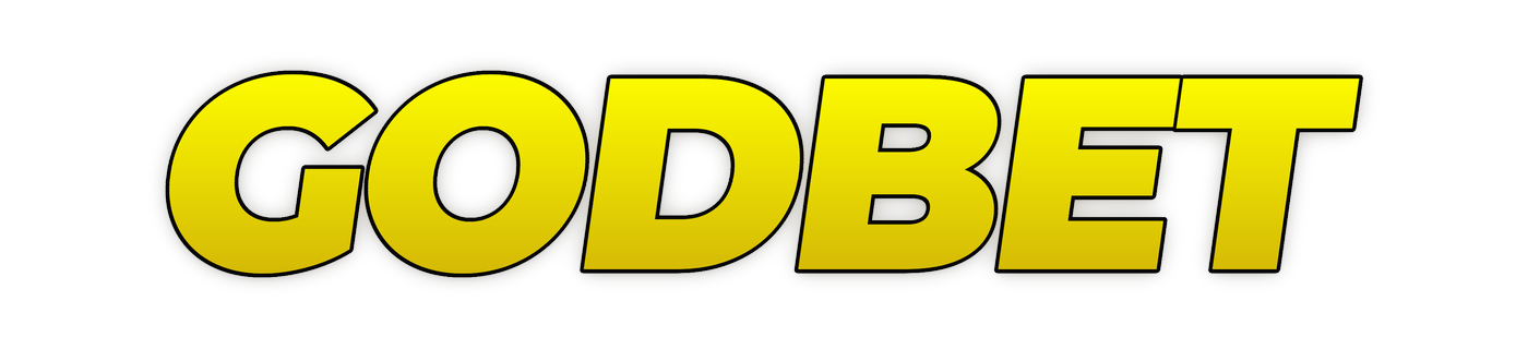 godbet